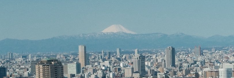dublin_peach's profile banner image