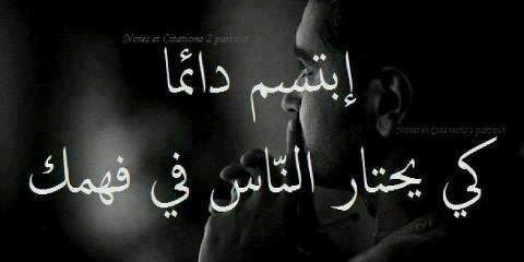 aed333aed's profile banner image