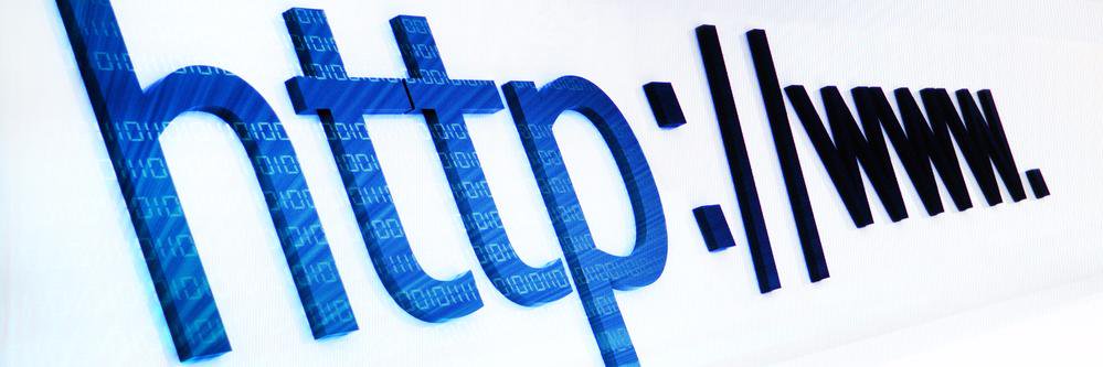 ptlojasnet's profile banner image