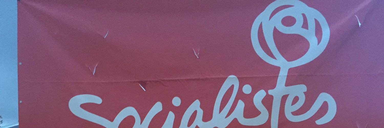 Anselmo Sanchez banner