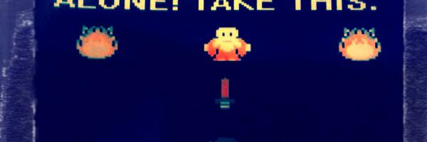 cyber_coffee Profile Banner