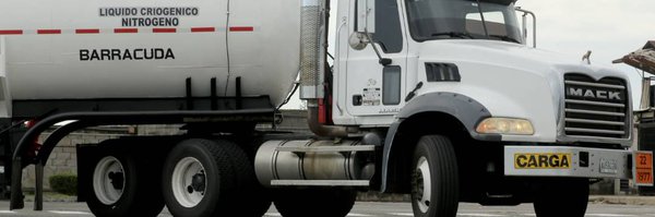 Avenrut Profile Banner