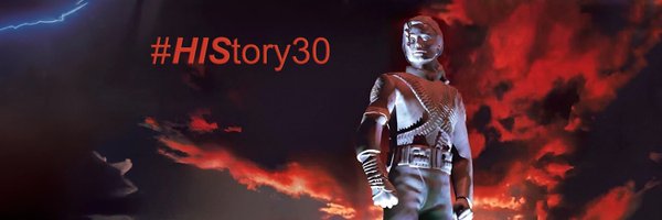 d49kmj Profile Banner