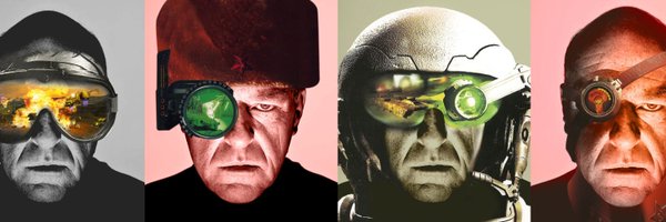 hamshoes5 Profile Banner