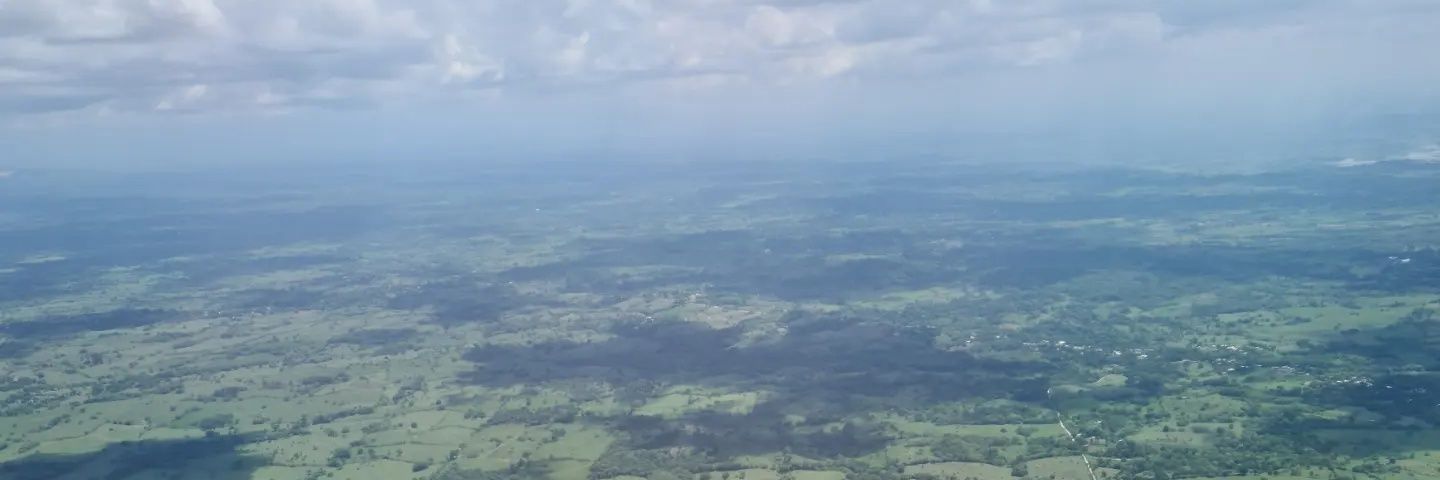 _Uenda's profile banner image