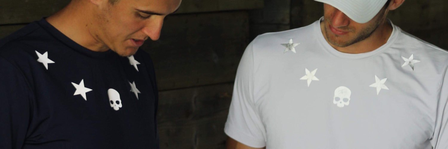 MartinBeran2's profile banner image