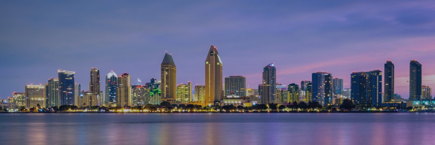 AMA San Diego banner