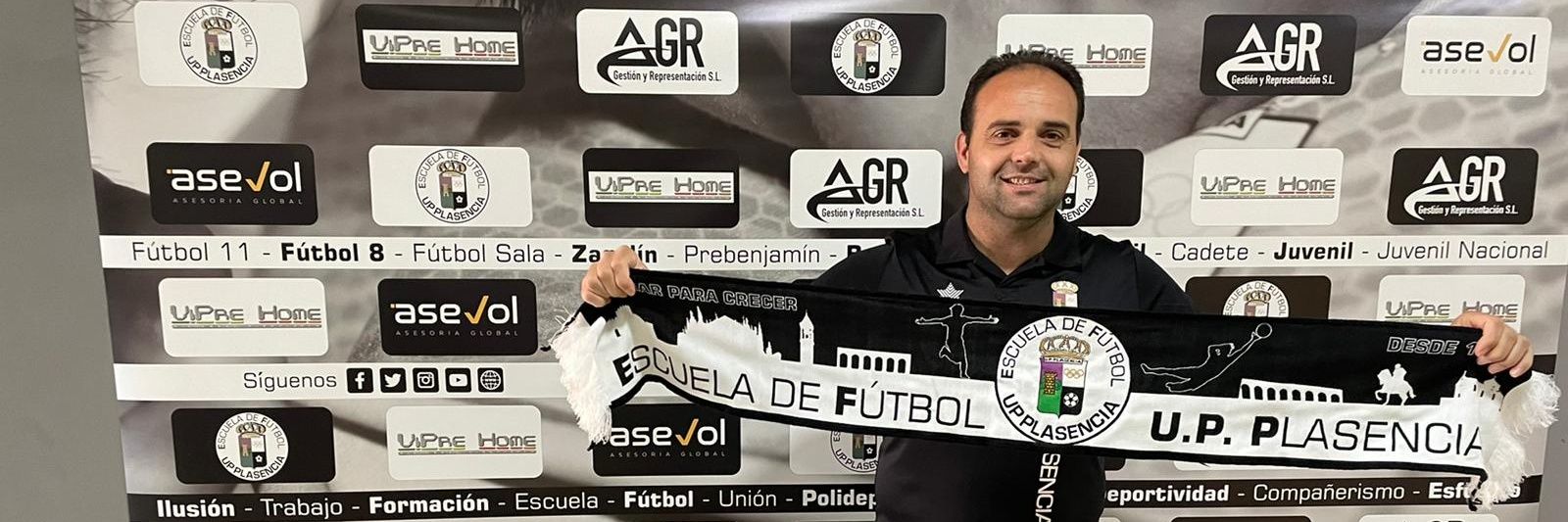 sergiocobosupp's profile banner image