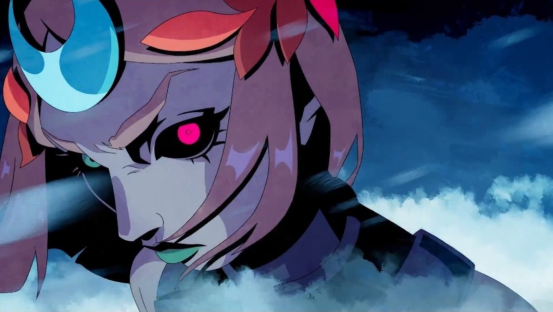 Jester🇵🇸 banner