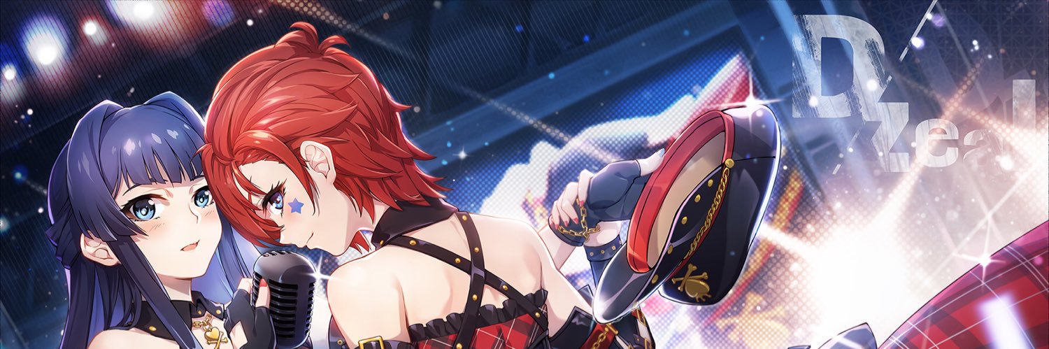 TODEE1's profile banner image