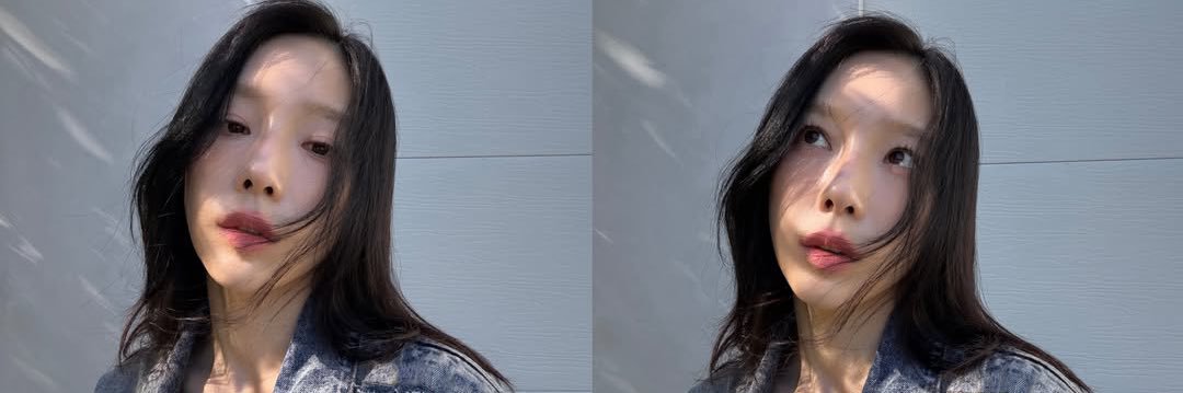 patriksays's profile banner image