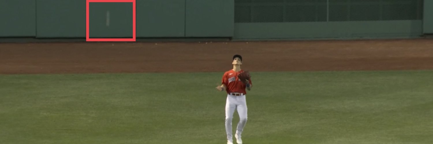 Ryan @darthbender.bsky.social banner