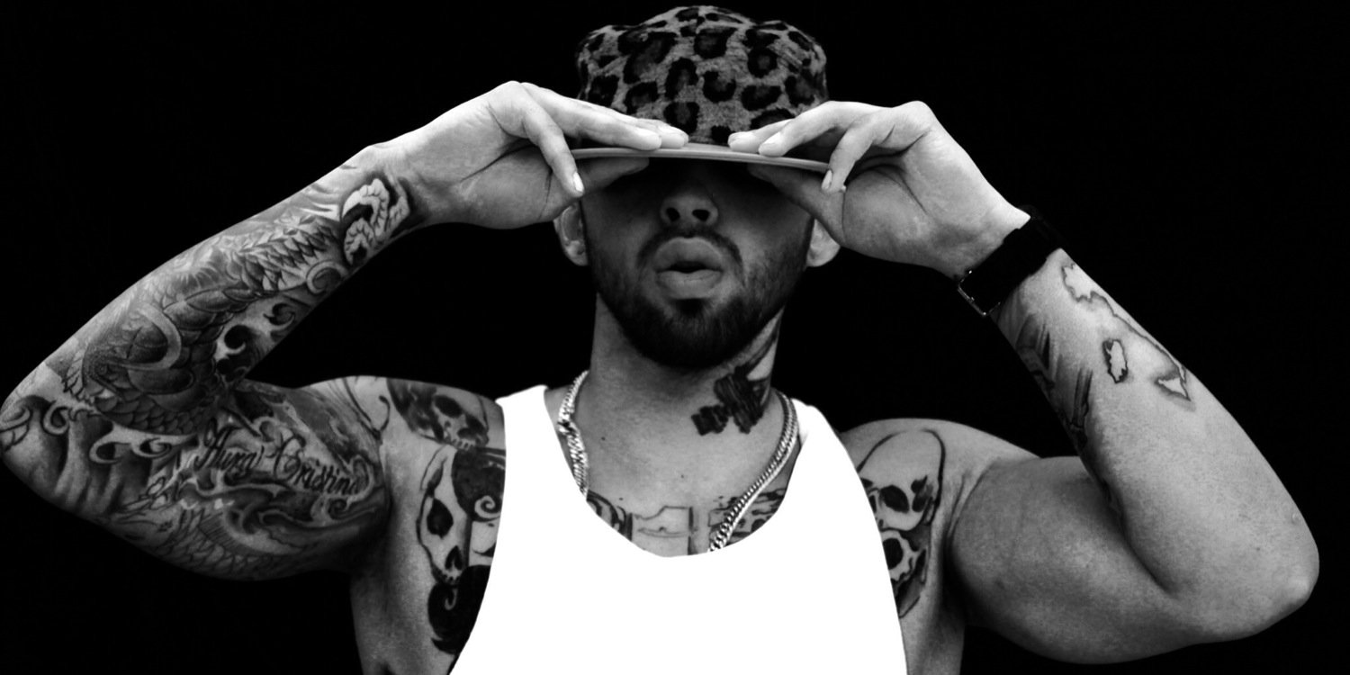 Pier_Domenico's profile banner image