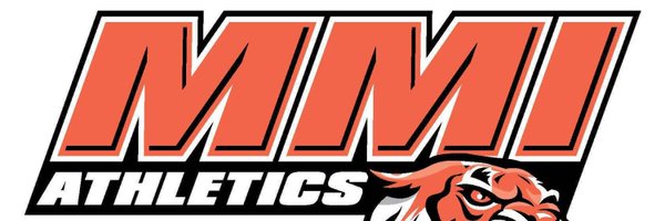 admivey Profile Banner