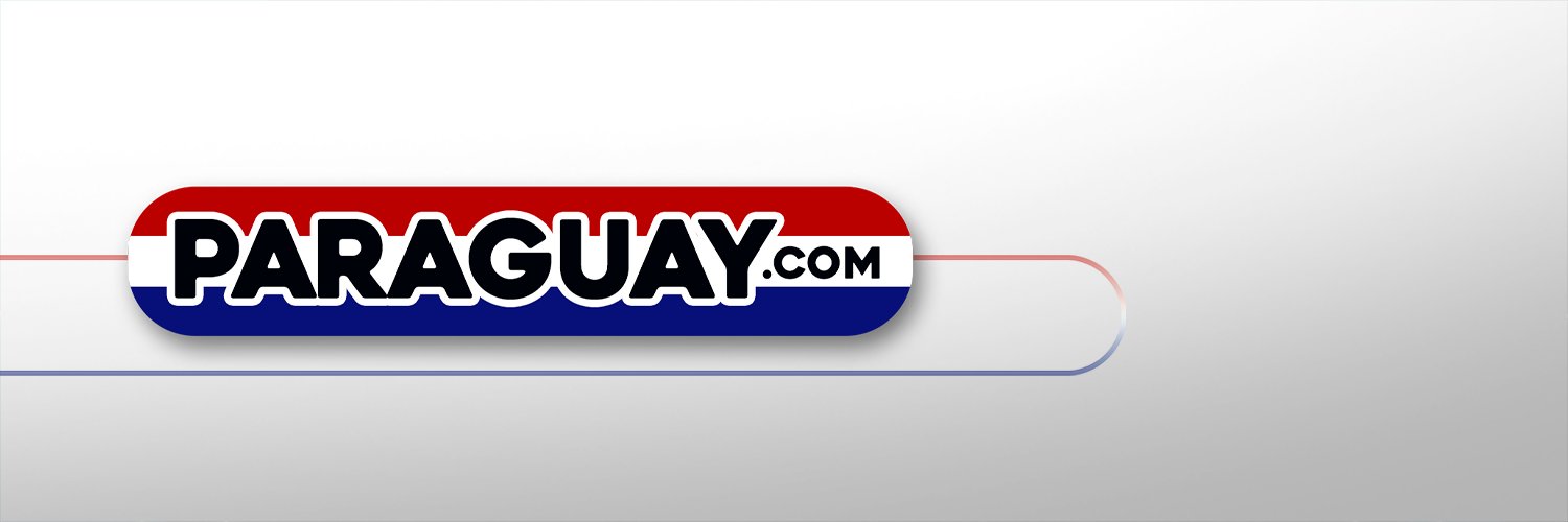 Paraguay.com banner