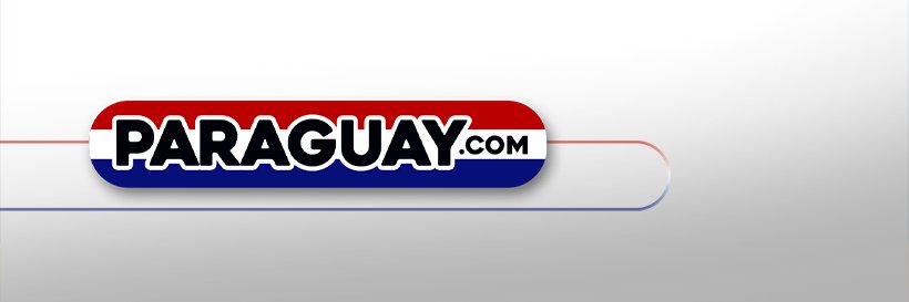 paraguaycom's profile banner image