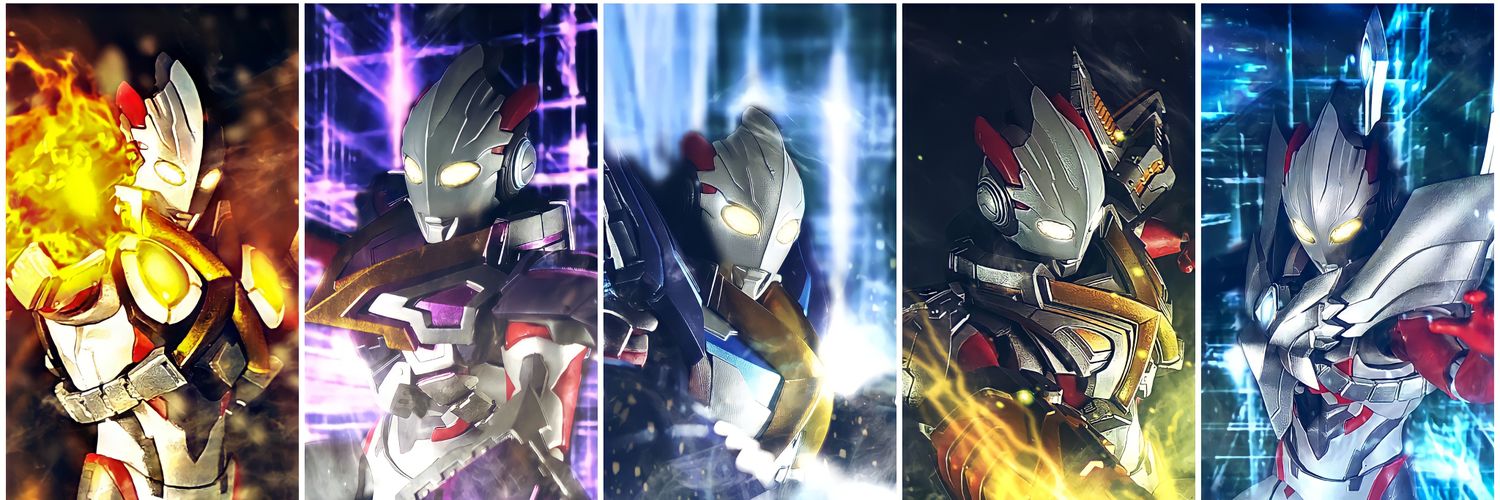 JIRO's banner
