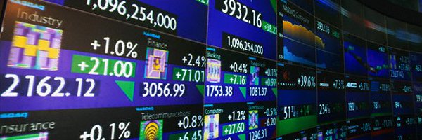 Merval_News Profile Banner