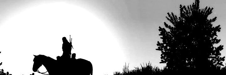 AlejoAvendao2's profile banner image