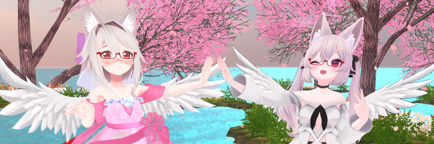 toh_csecb's profile banner image