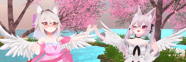 toh_csecb Profile Banner