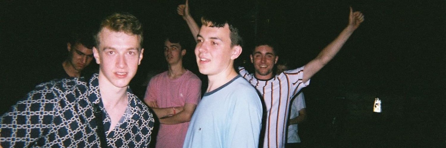JamesTytko's profile banner image