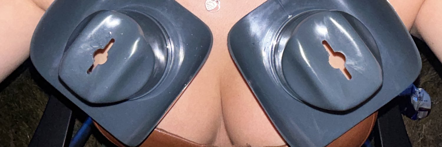 KayJure's profile banner image