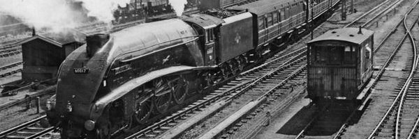 UKverifried Profile Banner