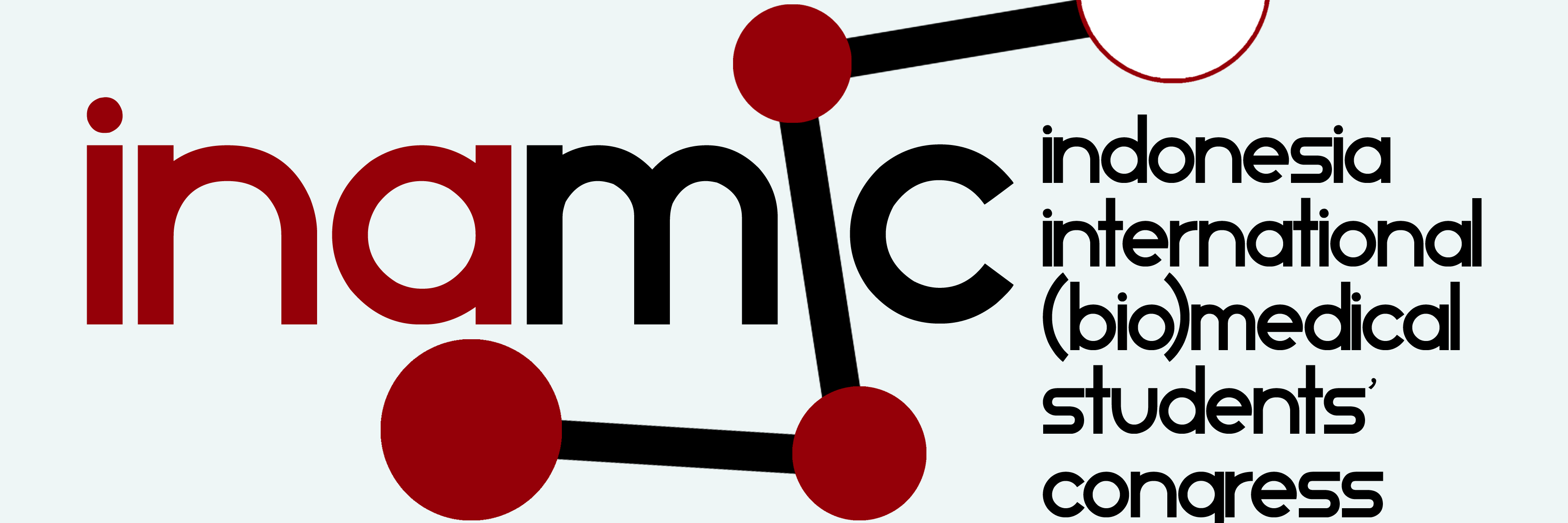INAMSC banner