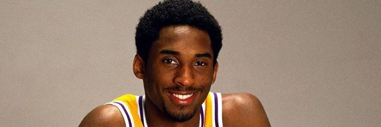 slimmm12's profile banner image