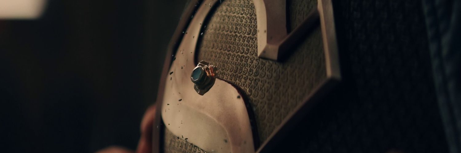 Connor 🇮🇪 banner