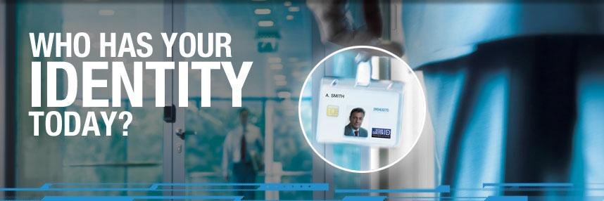 Secure ID Coalition banner