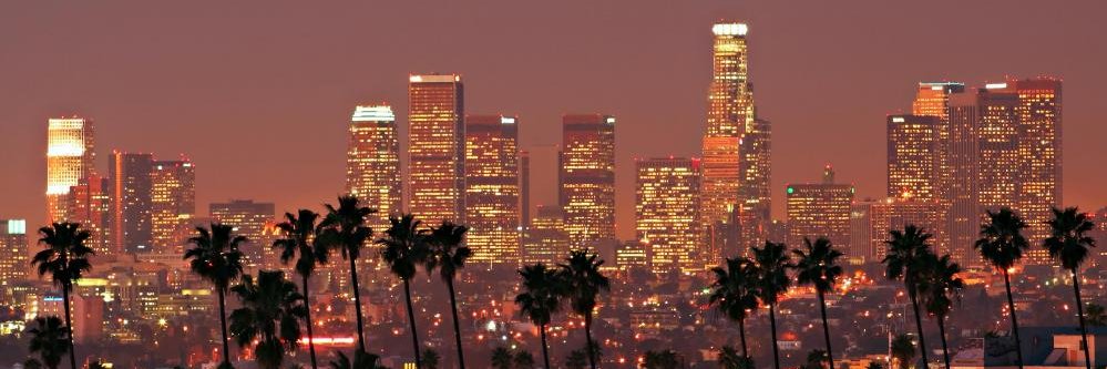 BeHereNow66's profile banner image