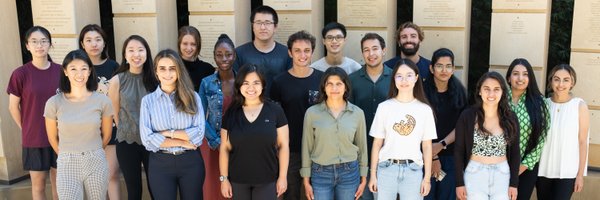 sbpdiscovery Profile Banner