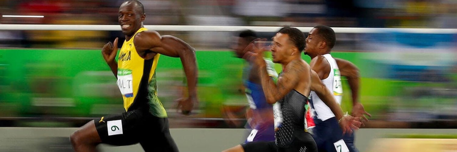 Maxime Delaby banner