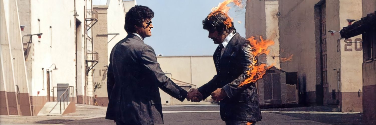 Poopy_Thunder's profile banner image