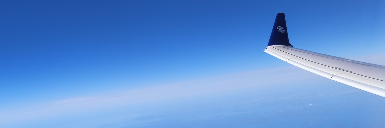 Louisontherock's profile banner image