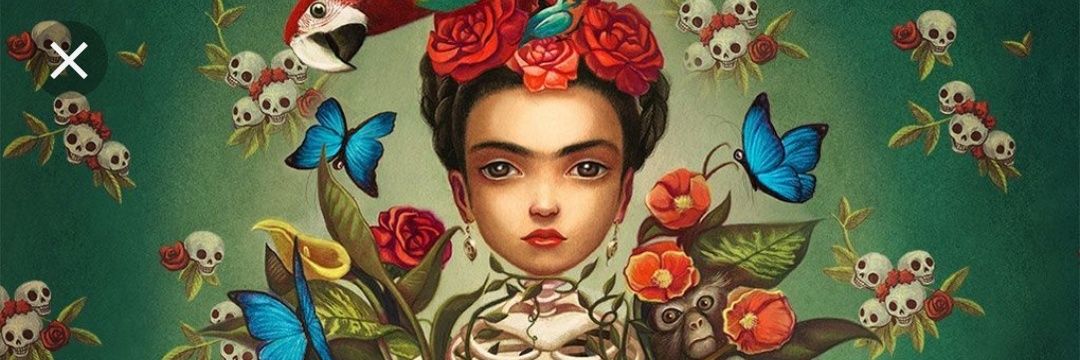 Miriam Cabrejas banner