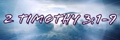 Margaret McSharar banner