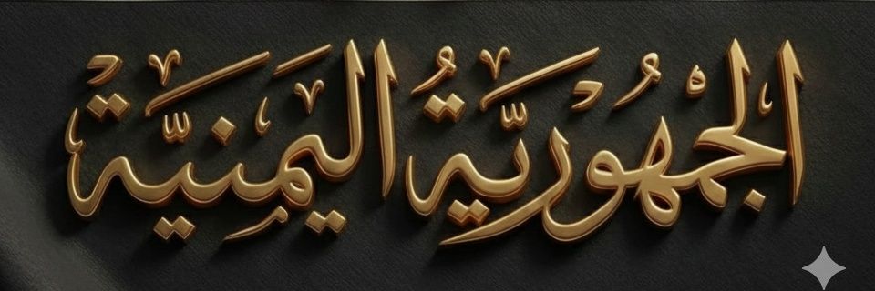 ab73ud's profile banner image
