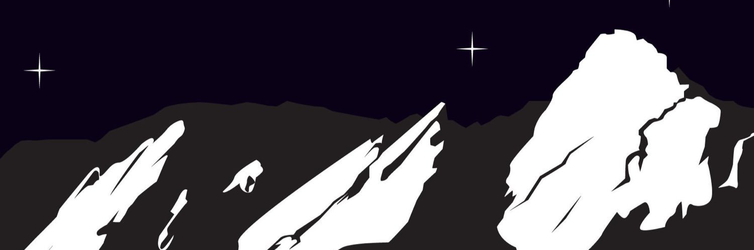 mik63's profile banner image