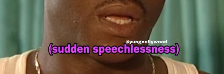 benjaminkomeh's profile banner image