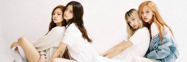 kjsclear's profile banner image
