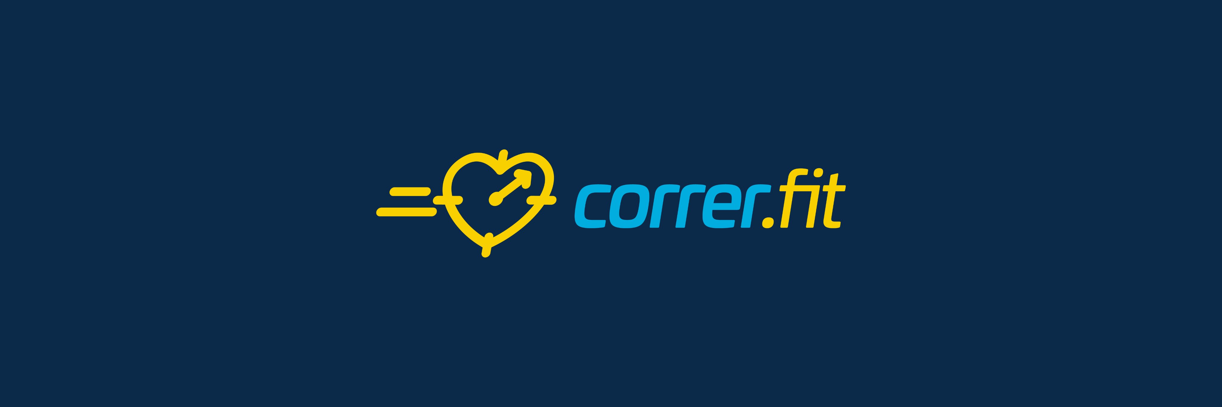 correr_fit's profile banner image