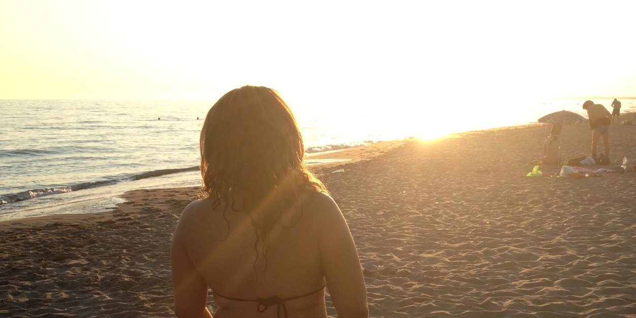 x3sweet's profile banner image