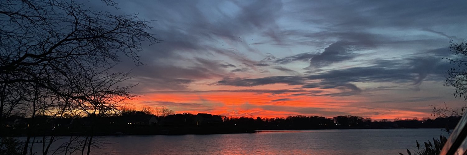 austinkaelyn's profile banner image