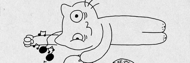 nini_k_here's profile banner image