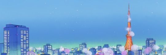 Jamie_9's profile banner image