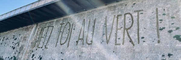 bellskinner Profile Banner