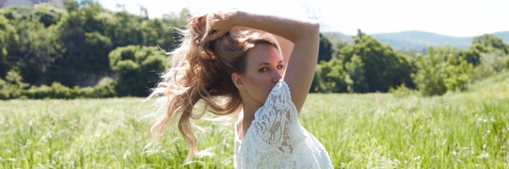 Lisa Maher banner